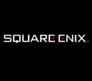 Square Enix