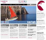 www.cinecitta.com