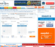 www.volagratis.com