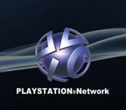 PSN