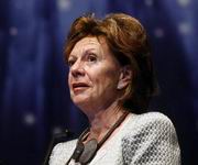 Neelie Kroes