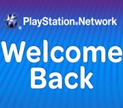 welcome_back