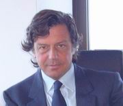 Romano Righetti    
