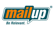 MailUp