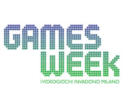 Games Week