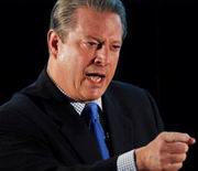 Al Gore