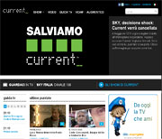 www.current.com