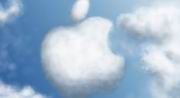 iCloud