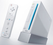 Prezzo Wii