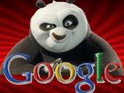Algoritmo di Google Panda