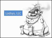 Lodsys