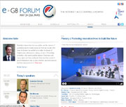 www.eg8forum.com