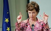 Neelie Kroes