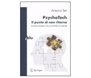 PsychoTech, il punto di non ritorno