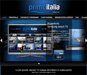 www.primoitalia.it