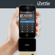 iZettle