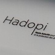 Hadopi