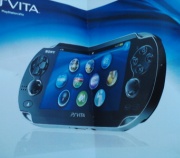 Vita