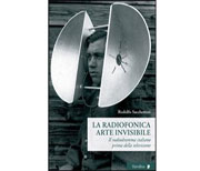 La radiofonica arte invisibile