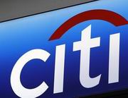 Citigroup