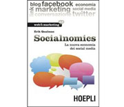 Socialnomics