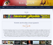 www.sireferendum2011.it