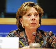 Neelie Kroes