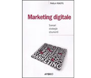 Marketing digitale