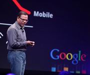 Amit Singhal