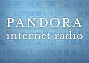 Pandora