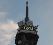 Antenna Rai