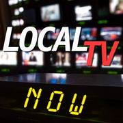 Tv locali