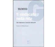 Il sindacato nella rete