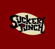 Sucker Punch