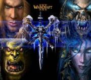 Warcraft