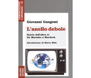 L'anello debole