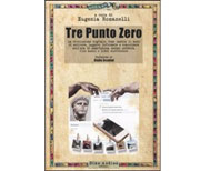 Tre Punto Zero