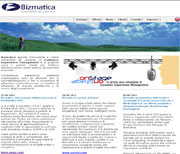 www.bizmatica.com