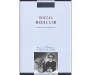 Social media lab
