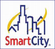 Smart City