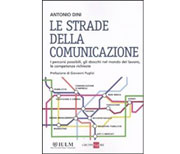 Le strade della comunicazione