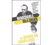 Marshall Mcluhan