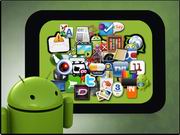 Android Market