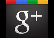 Google+