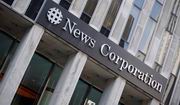 News Corp