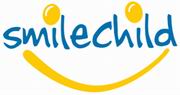 SmileChild