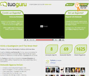 www.tuoguru.com