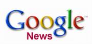 Google News