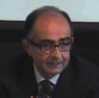 Giancarlo Leone