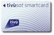 Tivùsat